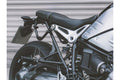 SIDE CARRIER SW MOTECH LEFT BMW R NINE T 14-ON