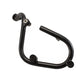 SIDE CARRIER SW MOTECH LEFT YAMAHA XSR700 15-ON