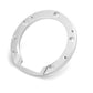 TANK RING SW MOTECH FOR ION TANK BAGS APRILIA DUCATI MOTO-GUZZI MV