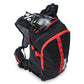 USWE Core 16L / 25L Off-Road Daypack