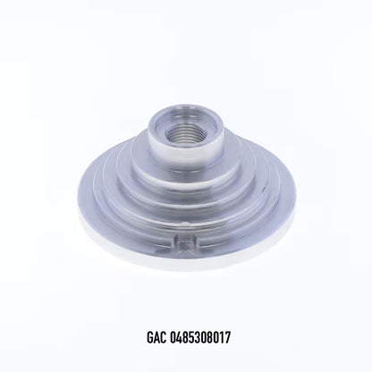 GAC 0485308017