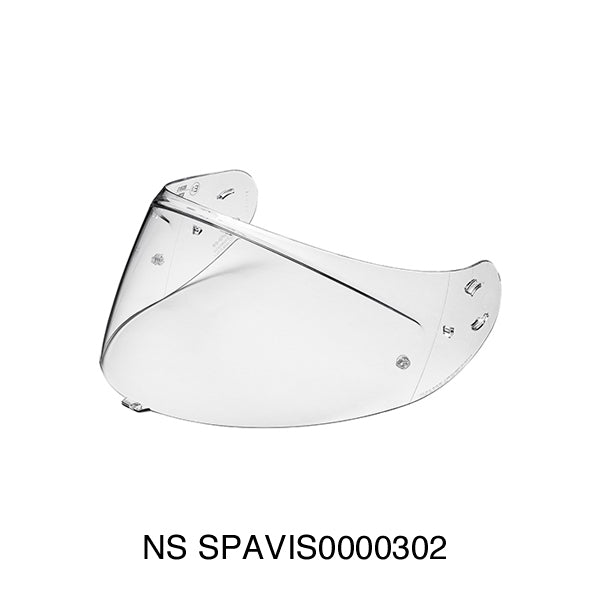 N87-NS-SPAVIS0000302-VIS-Clear-N87