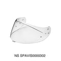 N87-NS-SPAVIS0000302-VIS-Clear-N87
