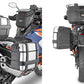 PLOR8203MK