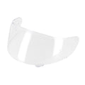 MT MATRIX VISOR [CLEAR]