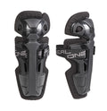 O'Neal PRO II RL Knee Guard - Carbon Look
