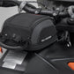 TANK RING SW MOTECH FOR EVO TANK BAGS QUICK LOCK KTM