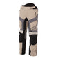 RJAYS ADVENTURE Pants Sand - WP Adv Touring