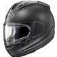 Arai RX-7V EVO - Frost Black