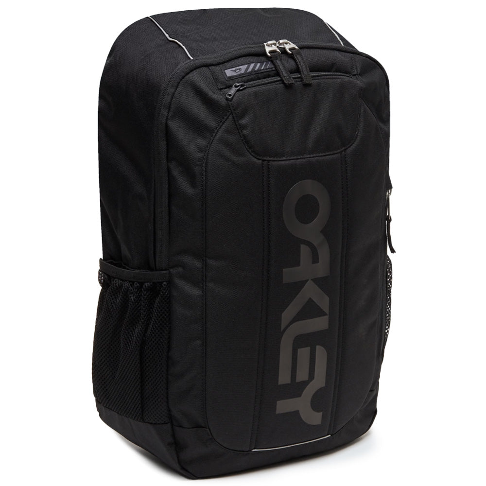 Enduro 3.0 20L Backpack Blackout