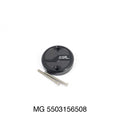 MG 5503156508