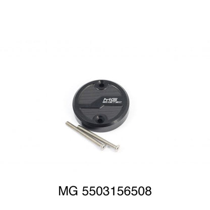 MG 5503156508