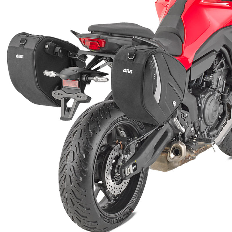 STL_retractable-frame_open_givi_1024x768