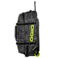 Ogio RIG 9800 PRO - Chaos