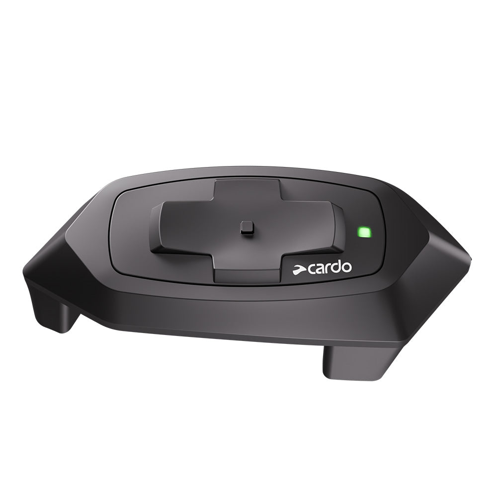 CARDO Bluetooth Intercom - HJC 4X