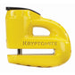 Kryptonite Keeper 5-S2 Disc Lock