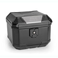 B38N_top-case_still-life_givi_lr