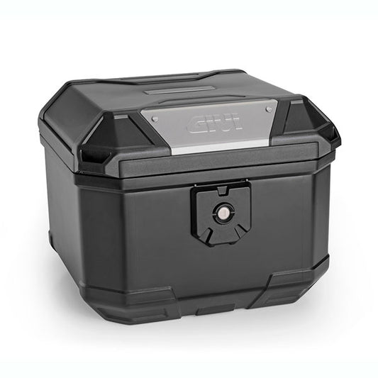 B38N_top-case_still-life_givi_lr