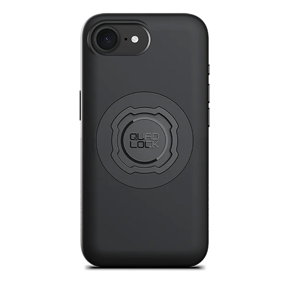 QuadLock Mag Case - iPHONE 16e