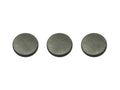 VALVESHIMS PSYCHIC 7.48MM 3 PACK 1.30MM