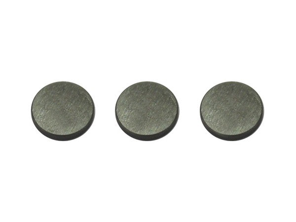 VALVE SHIMS PSYCHIC 9.48MM 3 PACK 1.45MM
