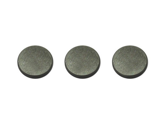 *VALVE SHIMS PSYCHIC 8.90MM 3 PACK  2.32MM