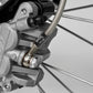 BRAKE HOSE MOTO MASTER FRONT YAMAHA