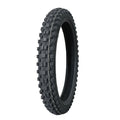80/100-19 INNOVA Tough Gear-F Tyre (I1980100IA3202)