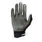 O'Neal BUTCH Glove - Carbon Fibre Black