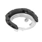 TANK RING SW MOTECH FOR PRO TANK BAGS QUICK LOCK BMW M R NINE T GS ADVENTURE S RR