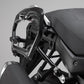SW MOTECH MOUNT A SUB PART LOCKING SYSTEM