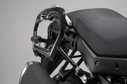 SW MOTECH MOUNT A SUB PART LOCKING SYSTEM