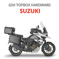 Givi-topbox-hardwareSUZUKI