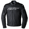 103485-BLK-01
