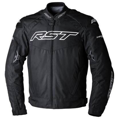 103485-BLK-01