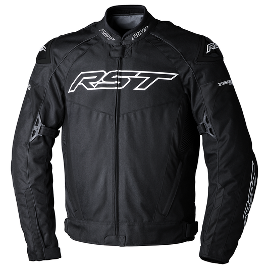 103485-BLK-01