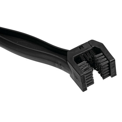 94820-S-03