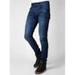 SALE - Bull-It Tactical Icon II Blue Slim Jeans (AA) - MENS