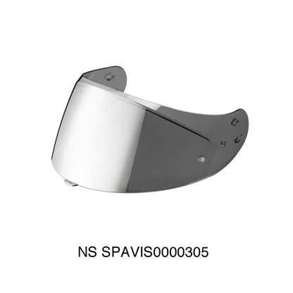 N80-8---NS-SPAVIS0000305