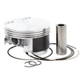 PISTON KIT VERTEX 93.95MM HONDA TRX450R 04-05