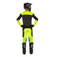 O'Neal MAYHEM Hexx Pant - Black/Yellow