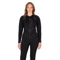 KNOX Action Pro MK2 Armoured Shirt - Womens