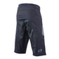 O'Neal ELEMENT FR Short - Black/Grey