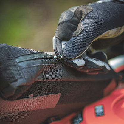 MANUBAG TOOL BAG 2.0 (3)