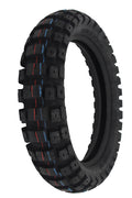MOTORCYCLE TYRE 140/80-18 MOTOZ  RALLZ