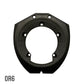 Ogio Tank Bag MOUNTING RINGS - Ram Mount