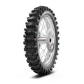 PIRELLI SCORPION MX SOFT