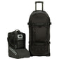 Ogio RIG 9800 PRO - Blackout