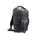 SW MOTECH FLEXPACK BACKPACK FOLDABLE WATER-RESISTANT BLACK 30L