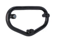 SIDE CARRIER SW MOTECH LEFT APRILIA TUAREG 660 22-ON